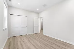 48 Farrier Ave, Blackwood, NJ 08012 - Photo 39