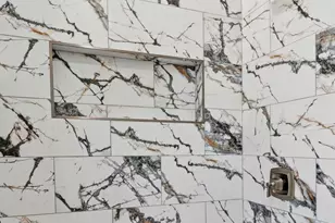 48 Farrier Ave, Blackwood, NJ 08012 - Photo 43