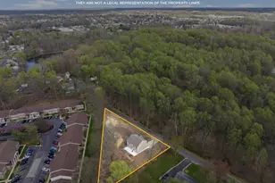 48 Farrier Ave, Blackwood, NJ 08012 - Photo 63