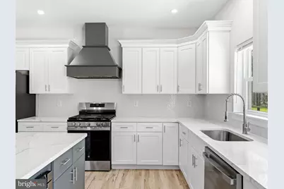 48 Farrier Avenue, Blackwood, NJ 08012 - Photo 21