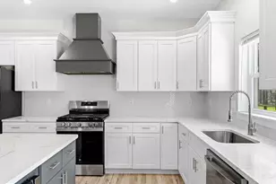 48 Farrier Ave, Blackwood, NJ 08012 - Photo 21