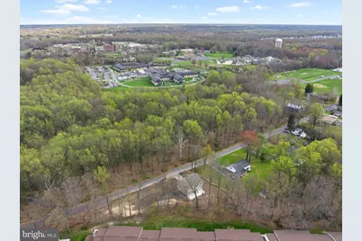 48 Farrier Avenue, Blackwood, NJ 08012 - Photo 59