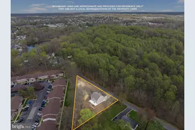 48 Farrier Avenue, Blackwood, NJ 08012 - Photo 57