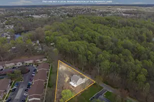 48 Farrier Ave, Blackwood, NJ 08012 - Photo 57