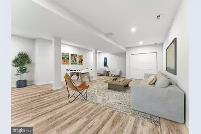 48 Farrier Avenue, Blackwood, NJ 08012 - Photo 45