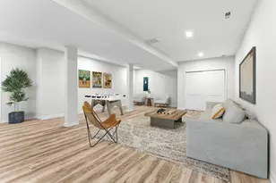 48 Farrier Ave, Blackwood, NJ 08012 - Photo 45