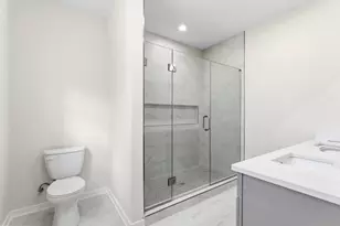 48 Farrier Ave, Blackwood, NJ 08012 - Photo 31