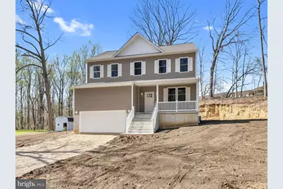 48 Farrier Avenue, Blackwood, NJ 08012 - Photo 7