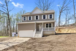 48 Farrier Ave, Blackwood, NJ 08012 - Photo 7