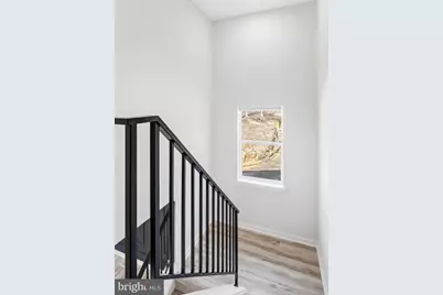 48 Farrier Avenue, Blackwood, NJ 08012 - Photo 27