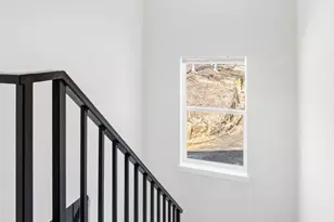 48 Farrier Ave, Blackwood, NJ 08012 - Photo 27