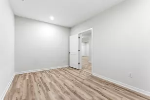 48 Farrier Ave, Blackwood, NJ 08012 - Photo 49