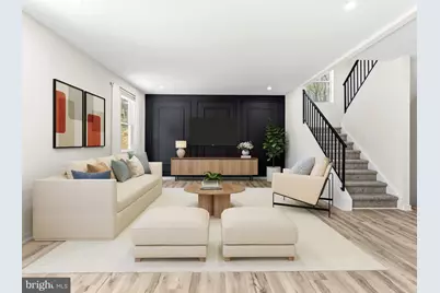 48 Farrier Avenue, Blackwood, NJ 08012 - Photo 13