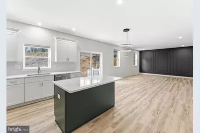 48 Farrier Avenue, Blackwood, NJ 08012 - Photo 23