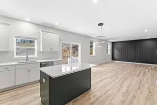 48 Farrier Ave, Blackwood, NJ 08012 - Photo 23