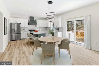 48 Farrier Avenue, Blackwood, NJ 08012 - Photo 17