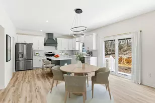 48 Farrier Ave, Blackwood, NJ 08012 - Photo 17