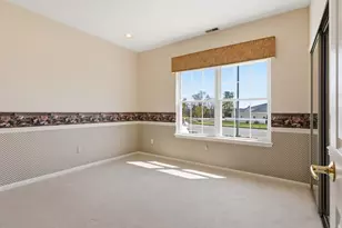 104 Trellis Ln, Sewell, NJ 08080 - Photo 17