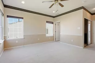 104 Trellis Ln, Sewell, NJ 08080 - Photo 13