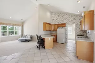 104 Trellis Ln, Sewell, NJ 08080 - Photo 7