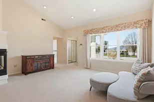 104 Trellis Ln, Sewell, NJ 08080 - Photo 3