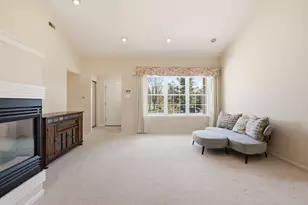 104 Trellis Ln, Sewell, NJ 08080 - Photo 5