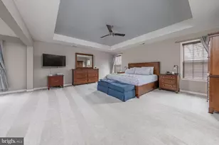 808 Derius Dr, East Greenwich Township, NJ 08056 - Photo 49