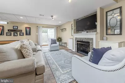 808 Derius Drive, East Greenwich Township, NJ 08056 - Photo 61