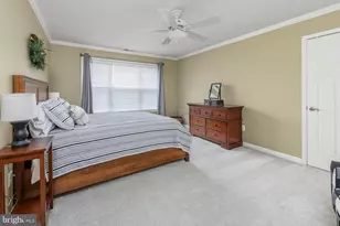 808 Derius Dr, East Greenwich Township, NJ 08056 - Photo 55