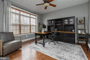 808 Derius Dr, East Greenwich Township, NJ 08056 - Photo 47