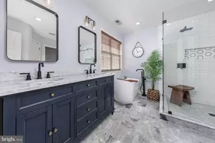 808 Derius Dr, East Greenwich Township, NJ 08056 - Photo 53