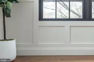 808 Derius Dr, East Greenwich Township, NJ 08056 - Photo 29