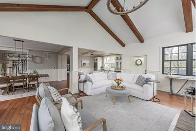 808 Derius Drive, East Greenwich Township, NJ 08056 - Photo 21