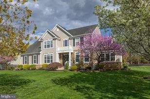 808 Derius Dr, East Greenwich Township, NJ 08056 - Photo 3