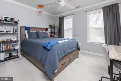 808 Derius Drive, East Greenwich Township, NJ 08056 - Photo 57