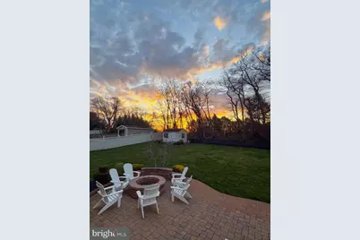 808 Derius Drive, East Greenwich Township, NJ 08056 - Photo 71