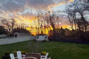 808 Derius Dr, East Greenwich Township, NJ 08056 - Photo 71