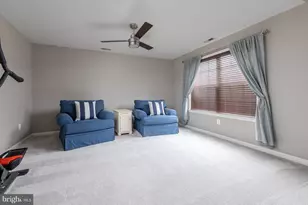 808 Derius Dr, East Greenwich Township, NJ 08056 - Photo 51