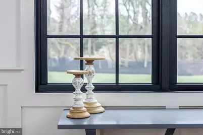 808 Derius Drive, East Greenwich Township, NJ 08056 - Photo 27