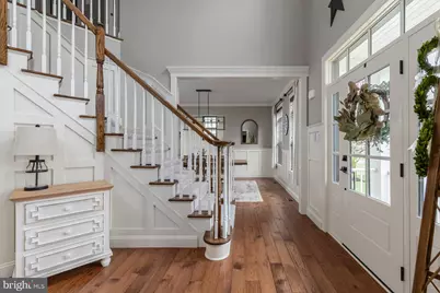 808 Derius Drive, East Greenwich Township, NJ 08056 - Photo 13