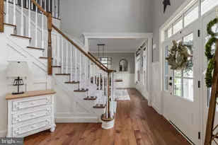 808 Derius Dr, East Greenwich Township, NJ 08056 - Photo 13