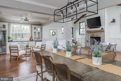 808 Derius Drive, East Greenwich Township, NJ 08056 - Photo 17