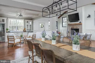 808 Derius Dr, East Greenwich Township, NJ 08056 - Photo 17