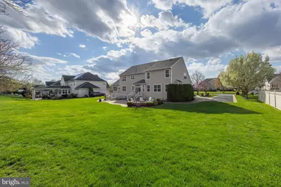 808 Derius Drive, East Greenwich Township, NJ 08056 - Photo 7