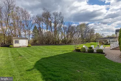 808 Derius Drive, East Greenwich Township, NJ 08056 - Photo 9