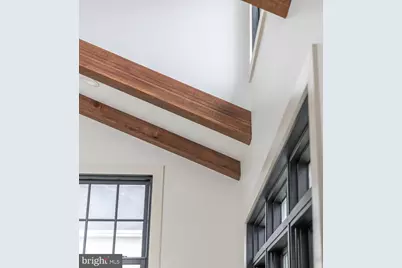 808 Derius Drive, East Greenwich Township, NJ 08056 - Photo 31