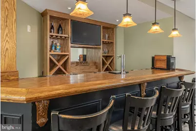 808 Derius Drive, East Greenwich Township, NJ 08056 - Photo 67