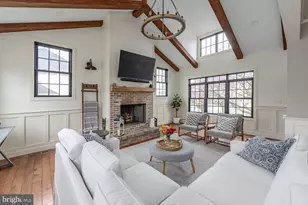 808 Derius Dr, East Greenwich Township, NJ 08056 - Photo 19