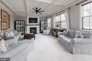 808 Derius Dr, East Greenwich Township, NJ 08056 - Photo 43