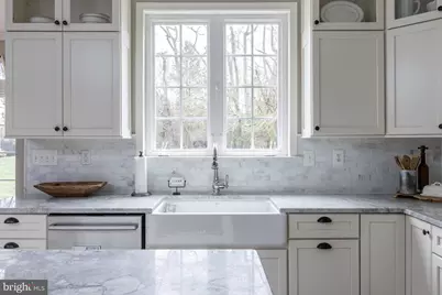 808 Derius Drive, East Greenwich Township, NJ 08056 - Photo 39